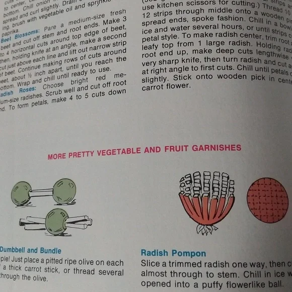 Cookbook - Picture 4 of 12